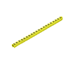 product image 0648001637