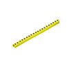product image 0648101695