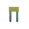 product image 0461100000