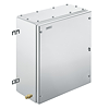 product image 1195000000