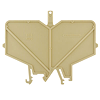 product image 0485560000