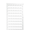 product image 1046350000