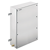 product image 1196300000