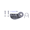 product image 1246760000
