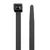 product image 1697890000