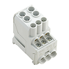 product image 1561910000