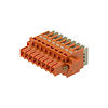 product image 1770760000