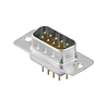 product image 2626620000