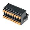 product image 1000930000