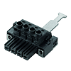 product image 1933380000