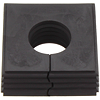 product image 2583810000
