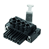 product image 1929890000