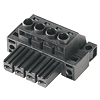 product image 1929630000
