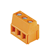 product image 1715370000