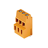 product image 1450150000