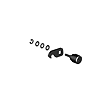 product image 4316130000