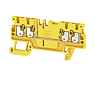 product image 2534450000