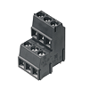 product image 1769080000