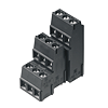product image 1769930000