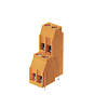 product image 1324390000