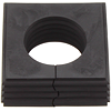 product image 2583700000