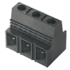 product image 1226510000