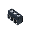 product image 1525280000