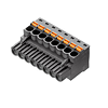 product image 1979270000