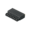 product image 1969890000
