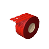 product image 2519090000