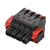 product image 2493300000