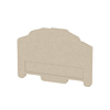 product image 1706110000