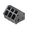 product image 1811840000