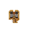 product image 0110020000