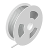 product image 2619760000