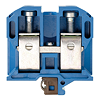 product image 0340870000