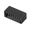 product image 2439660000