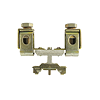 product image 0535400000