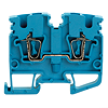 product image 1808180000