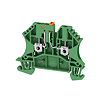 product image 1191630000
