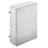 product image 1196500000