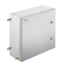 product image 1200440000