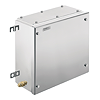 product image 1195800000