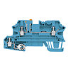 product image 1270080000