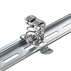 product image 1252490000