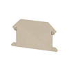 product image 1272380000