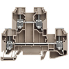 product image 1415520000