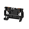 product image 1521980000