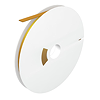 product image 1513190000