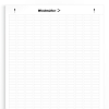 product image 1686361044